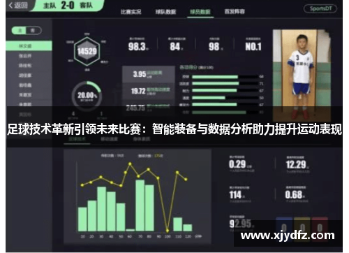 足球技术革新引领未来比赛：智能装备与数据分析助力提升运动表现