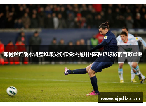 如何通过战术调整和球员协作快速提升国家队进球数的有效策略
