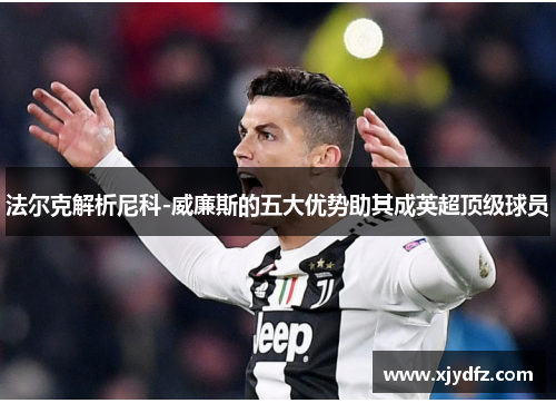 法尔克解析尼科-威廉斯的五大优势助其成英超顶级球员